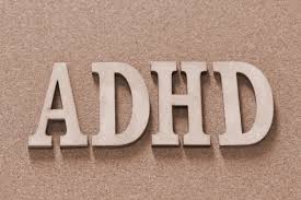 同僚が発達障害？困った時はこう対処しよう！6つの実例と解決法-ADHD