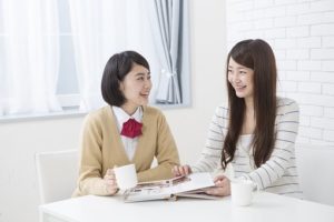 発達障害_告知を受けた当人の反応－自ら「自分はどういうものか」知りたがった場合